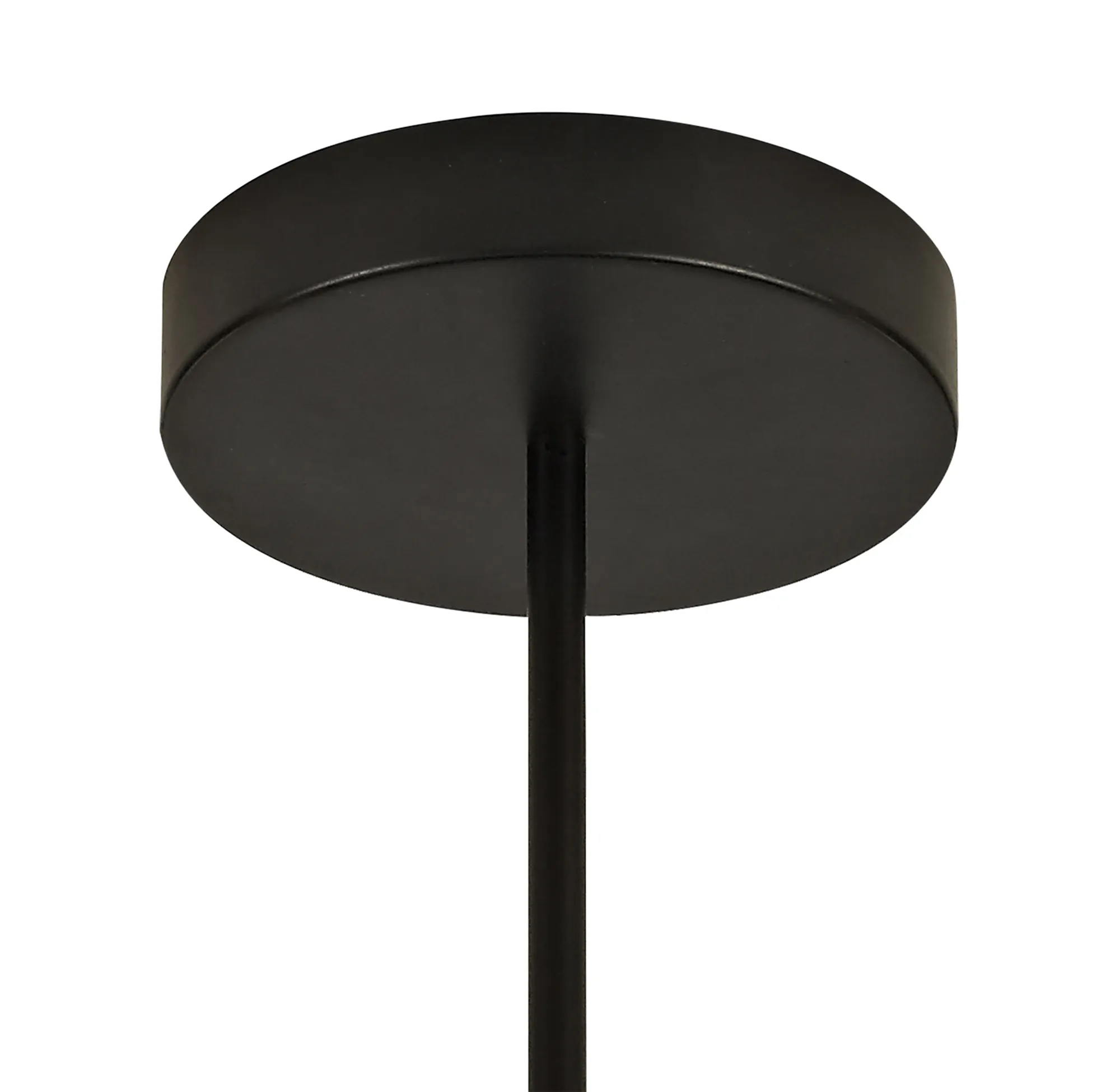 Cuba Ceiling 32W LED M7162  Mantra Cuba